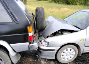 Higher Liability Limits Now Needed For Ohio Drivers
