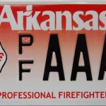 Vanity Arkansas License Plates