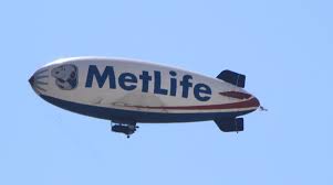 MetLife Auto Insurance Quotes Save Money